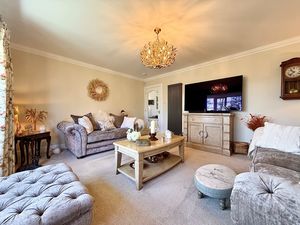 Photo 38- click for photo gallery